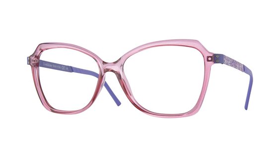 Montatura vista Lookkino Bambino 03890.48W2448 - 03890.48W2448